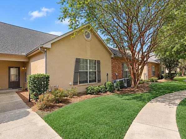 809 Summer Breeze Dr APT 404, Baton Rouge, LA 70810