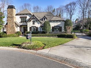 16605 America Cup Rd, Cornelius, NC 28031