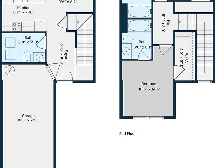 551 Wingspan Way — Photo 30