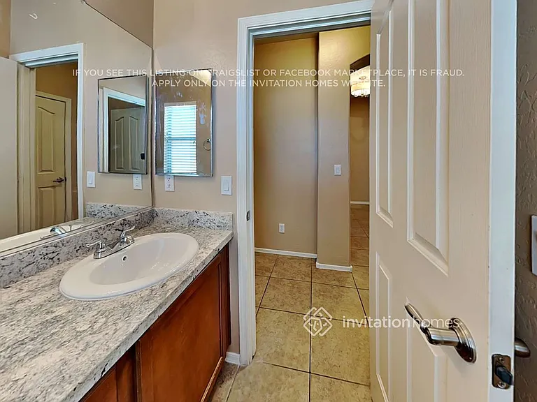 35868 N Zachary Rd — Photo 16