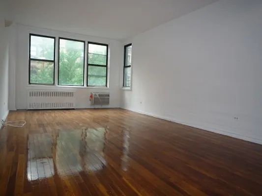 Rented by Citi Habitats | media 3