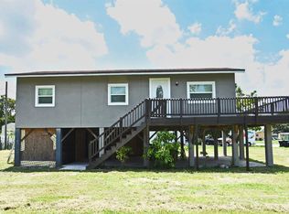 8520 Thistle Ave, Orlando, FL 32825