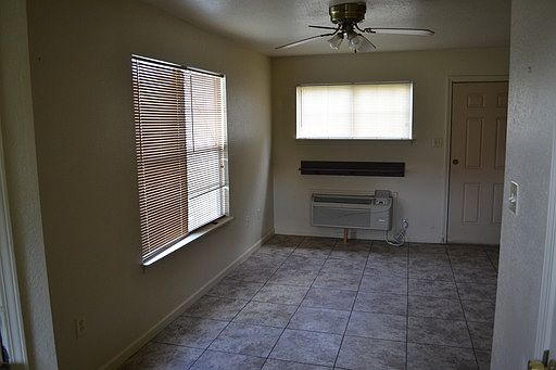 2nd image of 232 Ambrea Dr