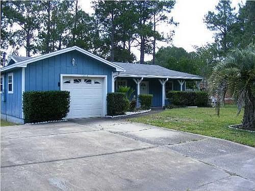 1st image of 1214 Thomason Dr