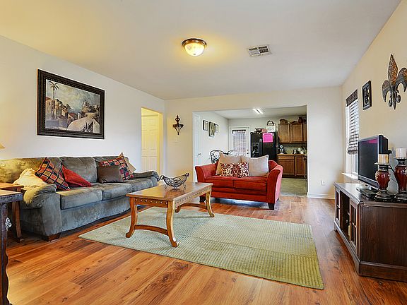 2nd image of 34957 Quail Creek Dr