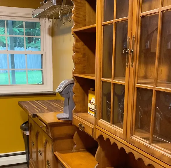 200 Obrien Ct — Photo 26