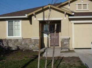 1403 Artese Ln, Stockton, CA