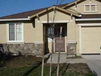 1403 Artese Ln photo 1