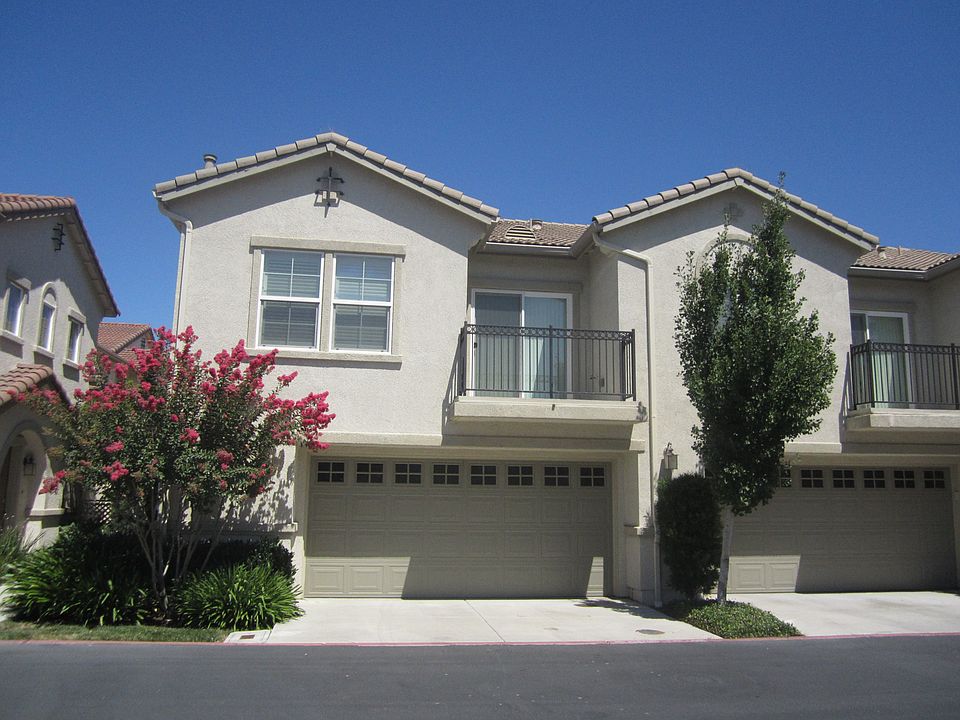 1st image of 3301 N Park Dr Unit 1712