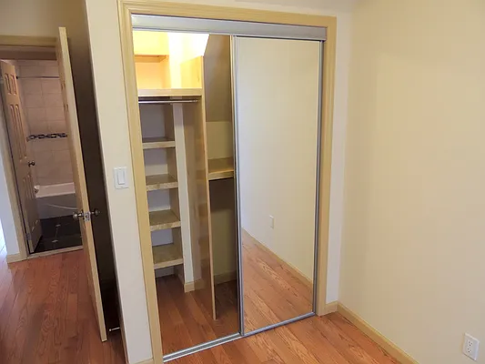 Rented by J Misrahi Realty Corp | media 47