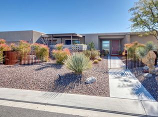 1037 Enamor Ct, Palm Springs, CA 92262