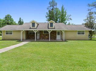 12661 John Ross Rd #C, Gulfport, MS 39503