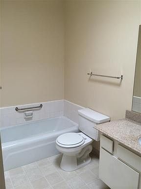 4th image of 740 N Orlando Ave APT 202