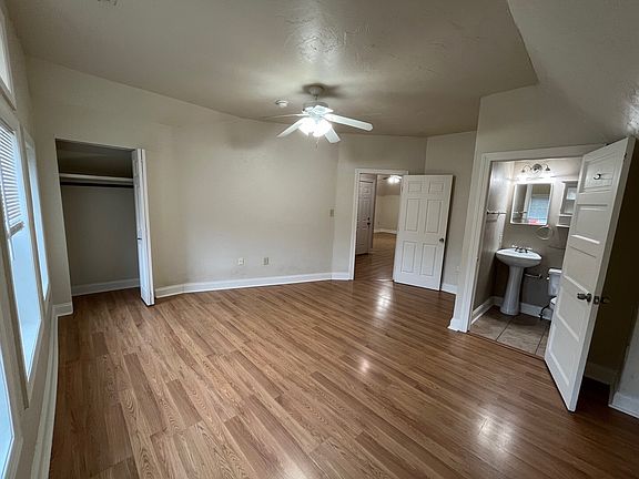 2nd image of 5530 Hays St APT 3