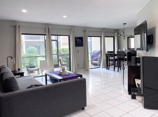 5530 Coach House Cir APT C, Boca Raton, FL 33486