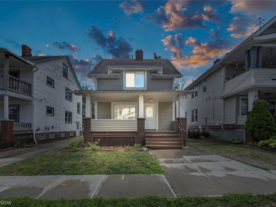 1st image of 2213 Saratoga Ave