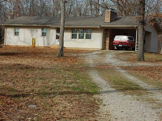 1st image of 7703 County Road 8280
