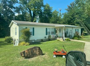 3302 Philadelphia Rd, Abingdon, MD 21009