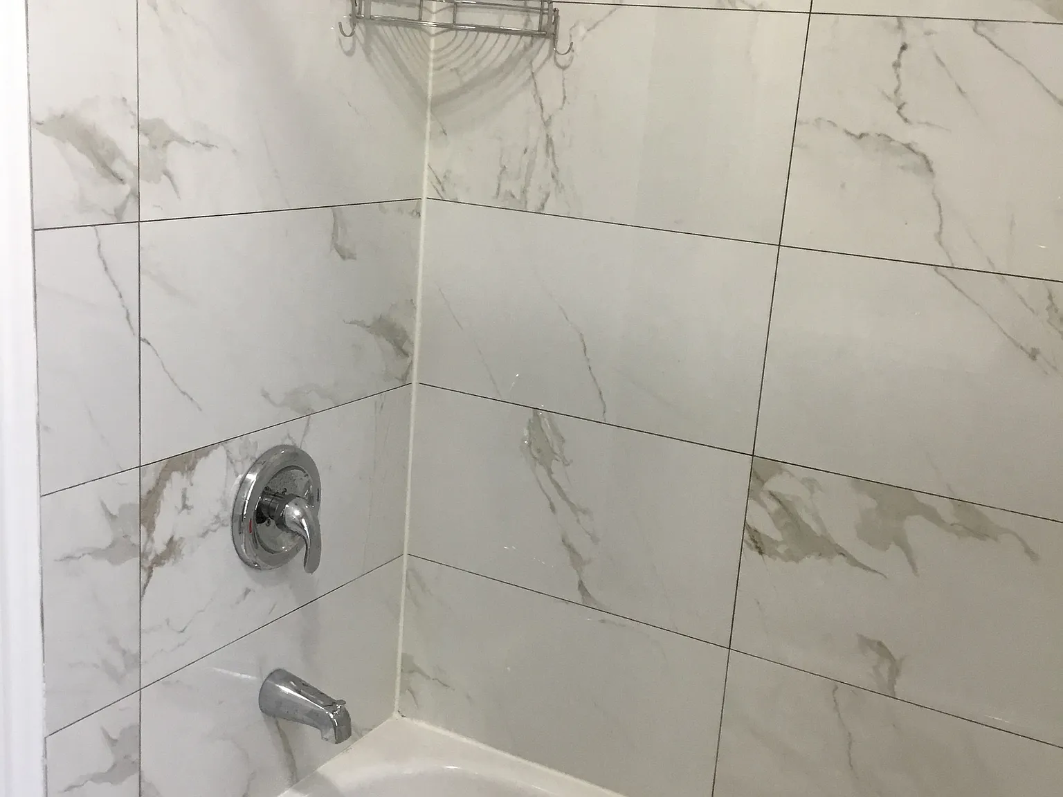 1 bed, 550 sqft, $1,550 — Photo 3