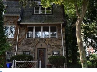 227 Meehan Ave, Philadelphia, PA 19119