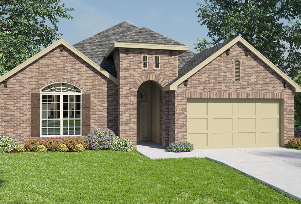 Elevation Image 0.