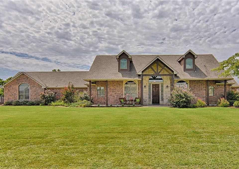 1st image of 5640 Deerfield Ln