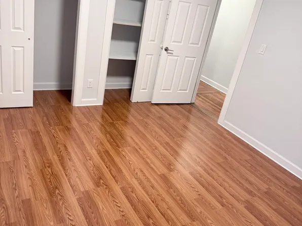 275 Harrison Avenue image 2 of 12