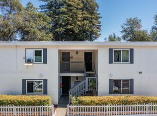 1000 Ripley, Santa Rosa, CA 95401