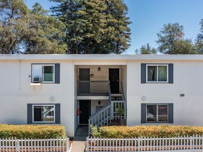 1000 Ripley Street, Santa Rosa, CA, 95401