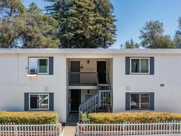1000 Ripley Street, Santa Rosa, CA 95401