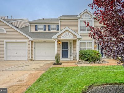 6206 Normandy Dr, Mount Laurel, NJ, 08054