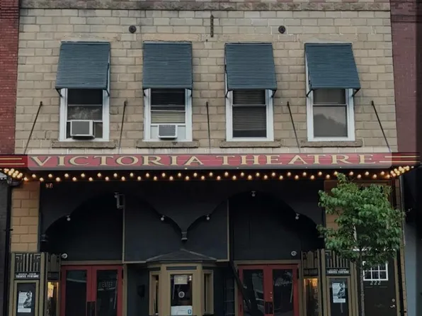 222 Main St #2, Blossburg, PA 16912