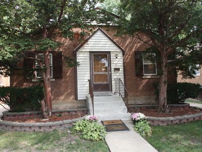 245 Linden Ave, Bellwood, IL, 60104