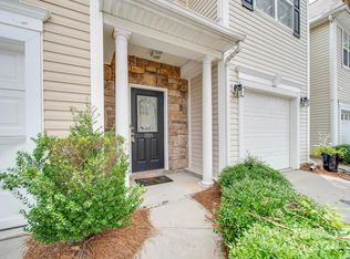 1905 Travertine Ln, Fort Mill, SC 29708