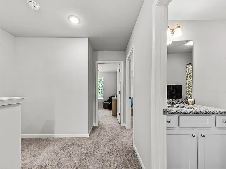 101 Crane Ln — Photo 33