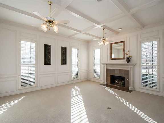 3rd image of 1301 Green Hills Ct