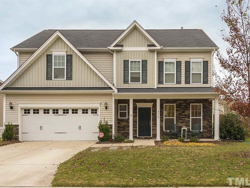 1st image of 4513 Cottendale Dr