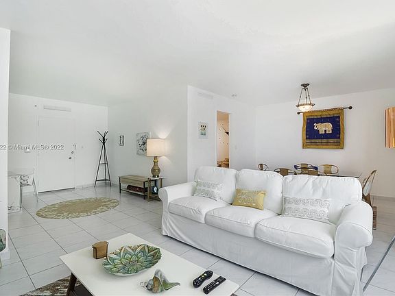 5th image of 5055 Collins Ave APT 8A