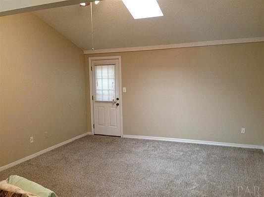 5th image of 11620 Chemstrand Road 3 #1-2-4