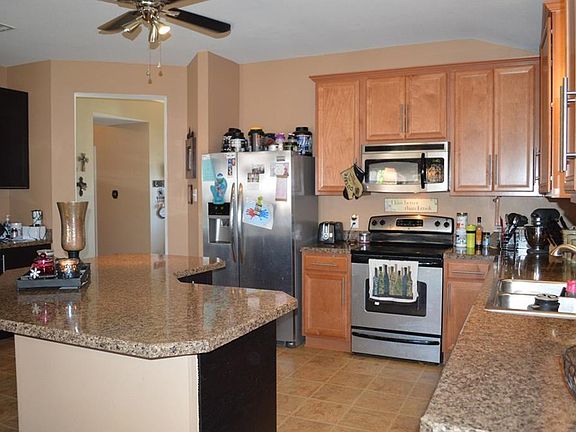 3rd image of 6804 Dove Tail Dr