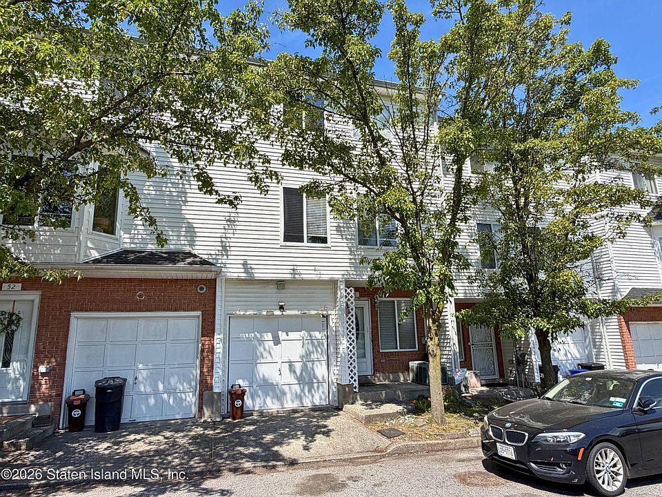 1st image of 50 Aspen Knolls Way
