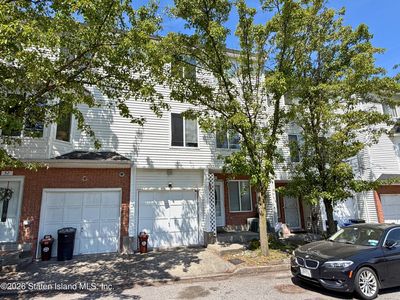 50 Aspen Knolls Way, Staten Island, NY, 10312