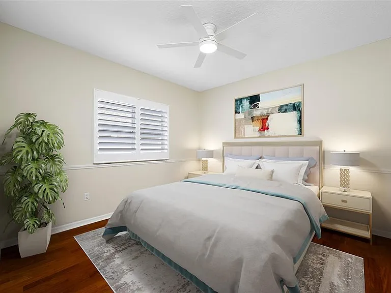 10675 Park Place Dr — Photo 11