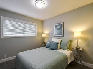 1972 Bowers Ave, Santa Clara, CA 95051