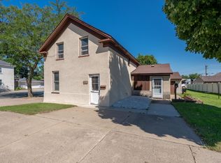 239 3rd Ave W, Shakopee, MN 55379