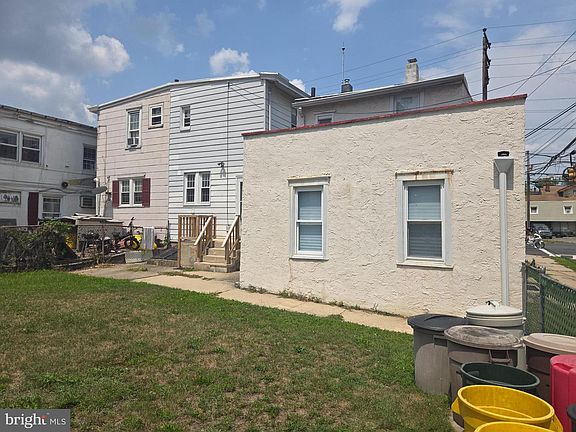 3rd image of 2841 S Broad St