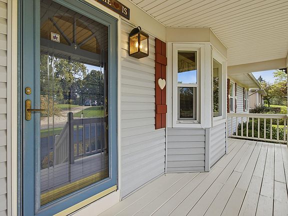 4th image of 3458 Taggett Lake Dr
