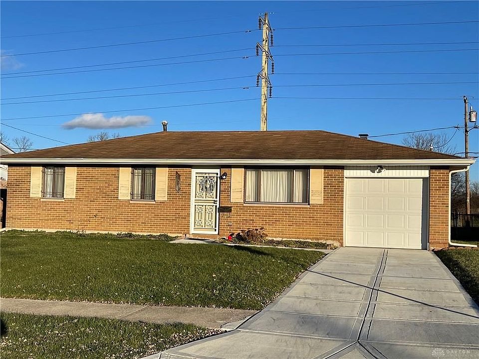 1st image of 628 Longvale Dr