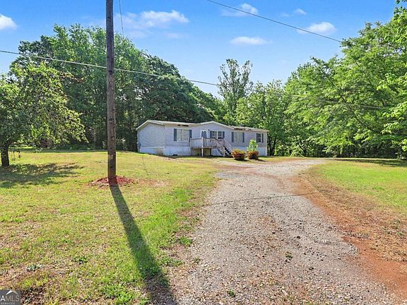 3rd image of 249 John Golden Rd