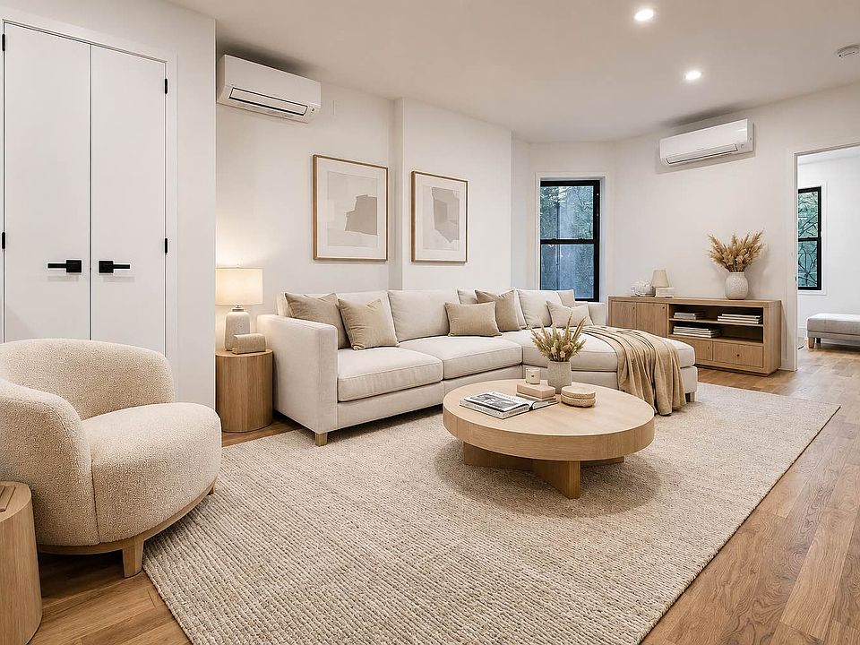 1st image of 365 W 126th St #1L